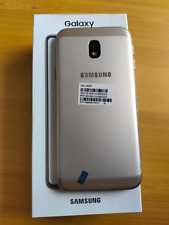 Global Samsung Galaxy J3 Pro (2017) SM-J330F 5.0" 13MP 16GB Android Phone