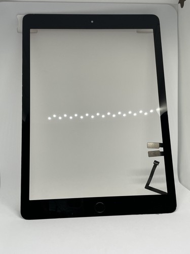 Digitalizzatore display touch - digitalizzatore,