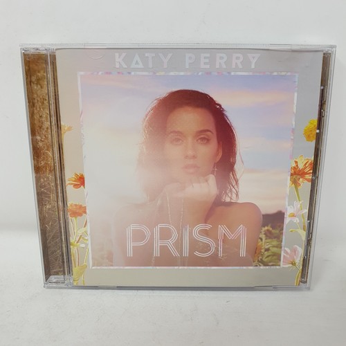 Musica pop katy - musica,