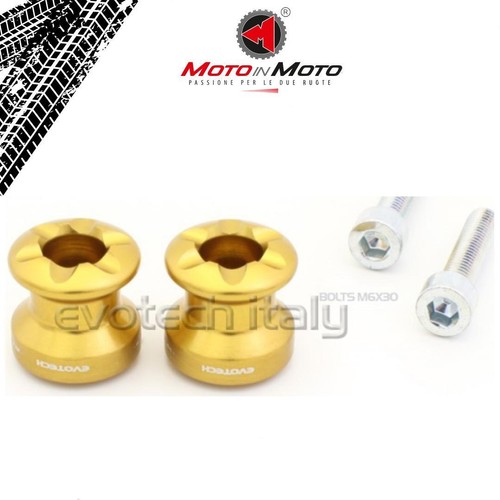 Nottolini cavalletto evotech - nottolini,