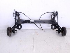 50703306 PONTE ASSALE POSTERIORE FIAT IDEA 1.3 51KW 5P D 5M (2005) RICAMBIO USAT