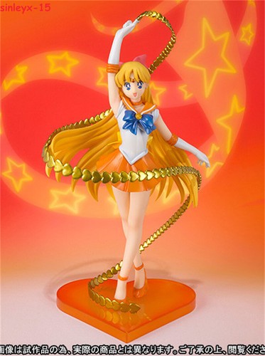 Sailor moon venus - moon,