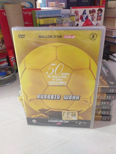 08791 dvd anni - anni, di