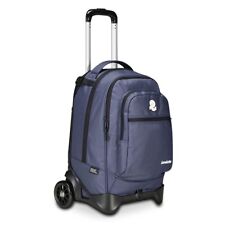 Trolley Invicta Plug Fantasy