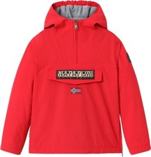 SG Giaccone giubbotto