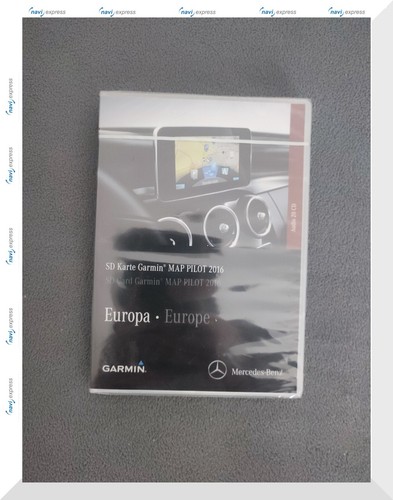 Prima installazione - prima,