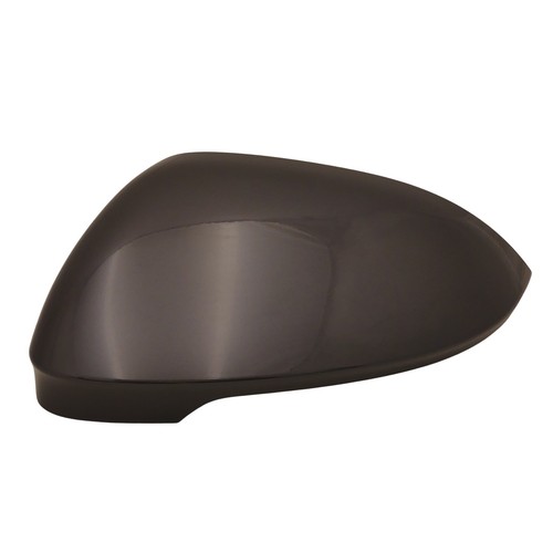 Tappo specchio sinistro - tappo,