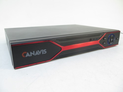 Canavis a702b 16h3 dvr - canavis,