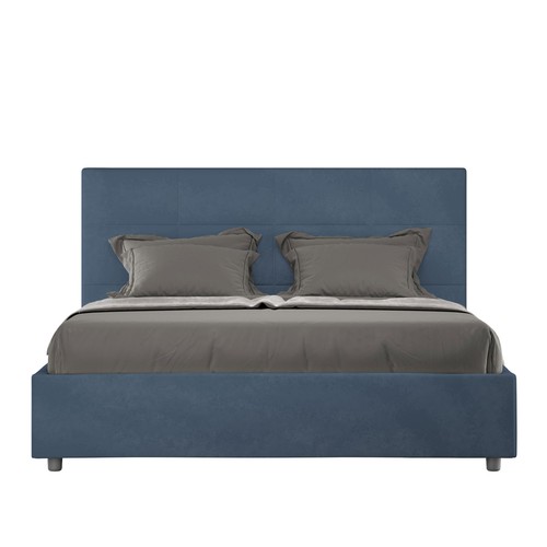 Ityhome letto matrimoniale - ityhome,