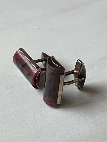 Gemelli argento urss 875 - in,