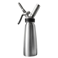 SIFONE MONTAPANNA O DESSERT