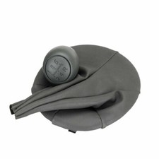 CUFFIA + POMELLO + MOLLA