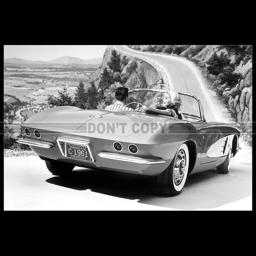 Photo 012374 chevrolet - a.012374,