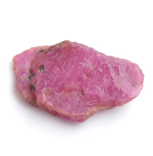 Aaa qualità naturale non - qualità,