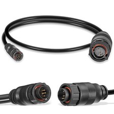 Cavo adattatore sonar per
