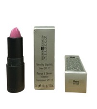 Sebastian Trucco Identity