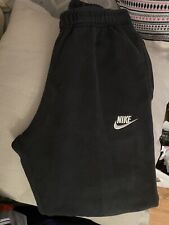 nike pants sportswear Club