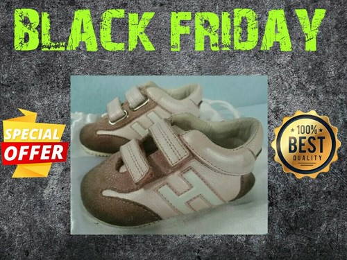 Hogan junior 18 scarpe - junior, n°