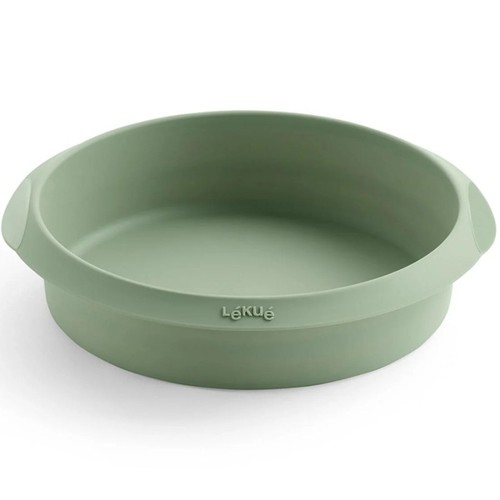 Stampo silicone per - 20, cm
