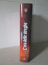 OLTRETOMBA POKER "L'ORA DELLE STREGHE" EDIZIONE DA LIBRERIA IF EDIZIONI --- ZORA