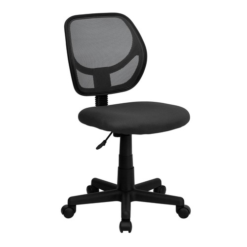 Flash furniture 3074 gg - furniture, wa-3074-gy-gg