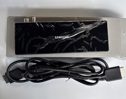 Samsung bn91 17868h - bn91-17868h, one