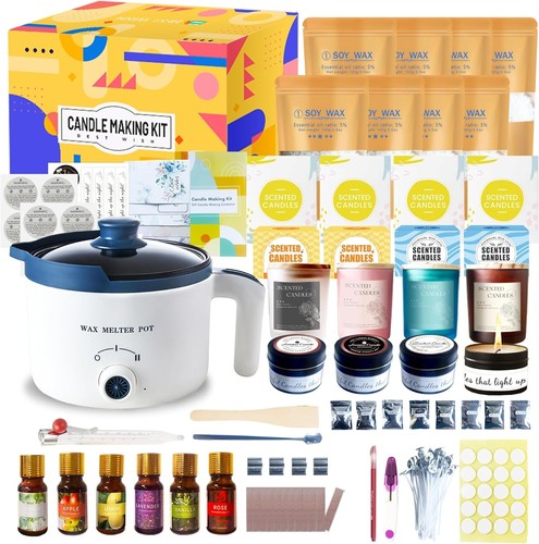 Kit per creazione - kit, di