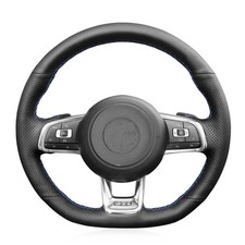 MEWANT Coprivolante per auto