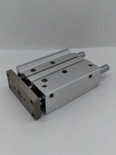 Airtac tcl32x100s cilindro - tcl32x100s,