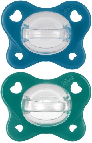 Chicco physioforma dual - chicco,