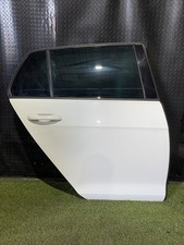 Porta Portiera Sportello