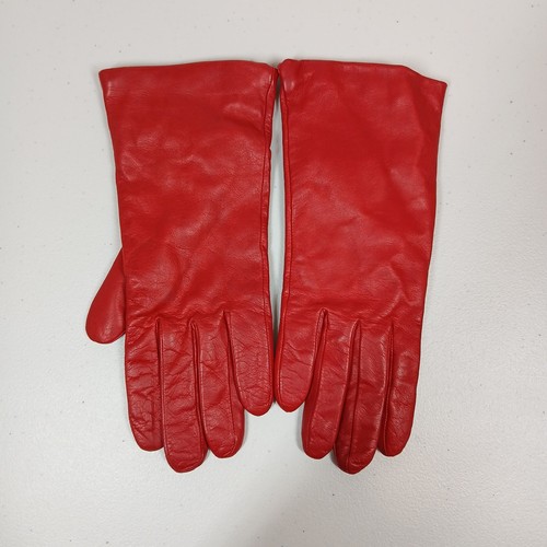 Guanti boutique donna - , pelle