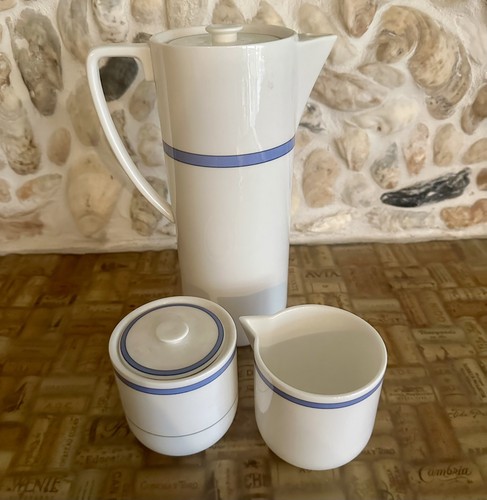 Vera wang wedgwood - vera, set