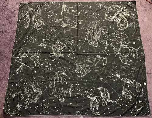 Zodiaco astrologia sole - astrologia, luna
