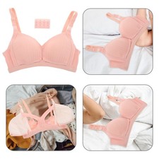  Reggiseni Allattamento Cotone