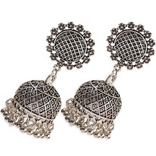  Orecchini Per Bambina