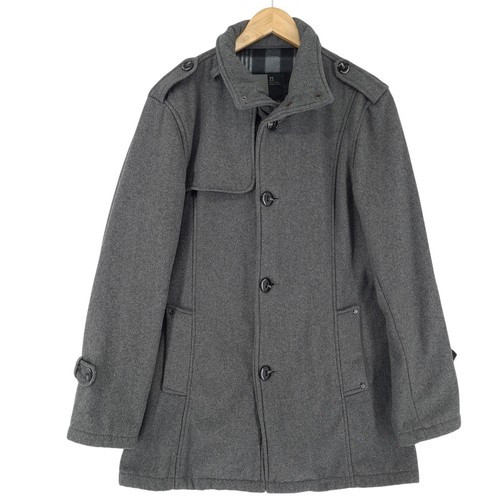 Star cappotto vintage donna - g-star,