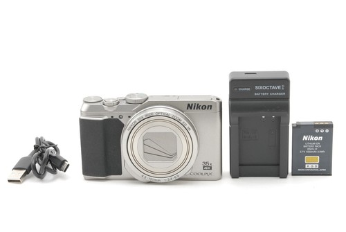 Mint nikon coolpix - 【n, mint+++】nikon