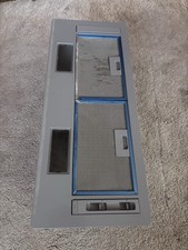 Elica Cappa Cucina 72 cm