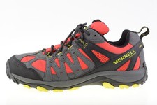 Merrell Accentor 3 Sport GTX
