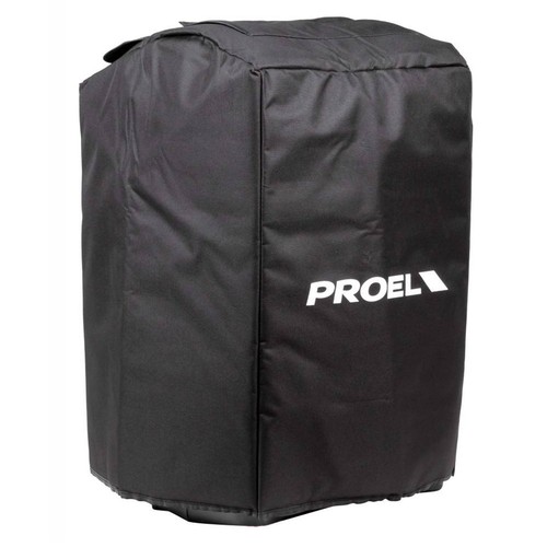 Proel coverv10fw cover - coverv10fw,
