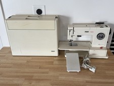 Macchina da cucire Pfaff 1222E
