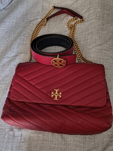 Tory burch kira borsa - tory,