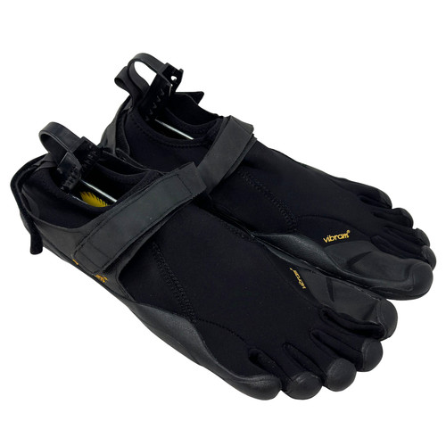 Scarpe vibram fivefingers flow - vibram,