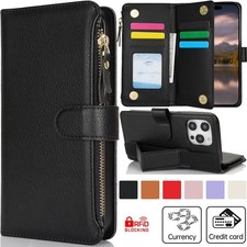 Custodia telefono per Samsung Galaxy A73 A72 A71 A55 A54 A53 A52 A51 A15 A14 A13 5G 3G