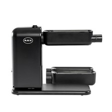 RGV Pasta Ora Macchina per la