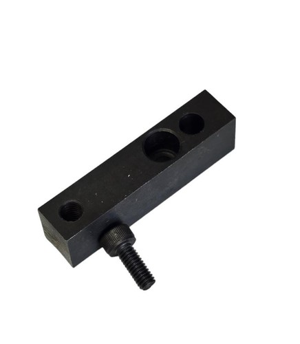 Base grilletto stormrider - base,