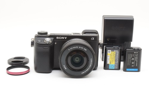 Come nuova sony alpha - 【come, nuova】sony