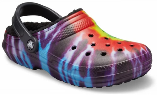 Zoccolo crocs classico - zoccolo,