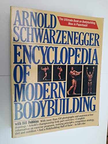 Encyclopedia modern - modern,